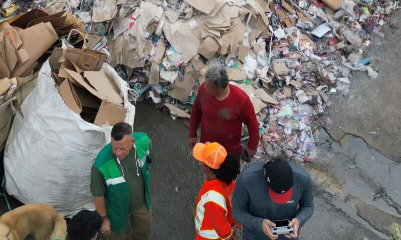 operacao-combate-comercio-irre