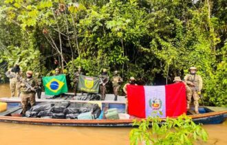 operacao-no-rio-javari-apreend
