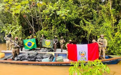 operacao-no-rio-javari-apreend