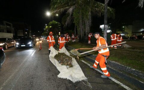 operacao-noturna-recolhe-50-to