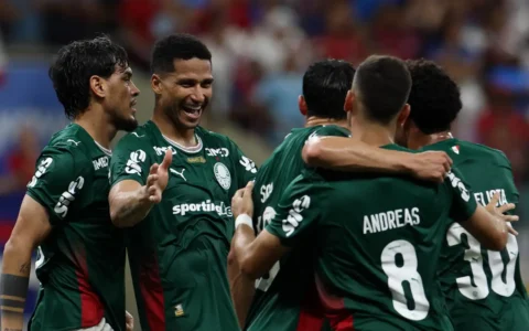 palmeiras-vence-sporting-crist