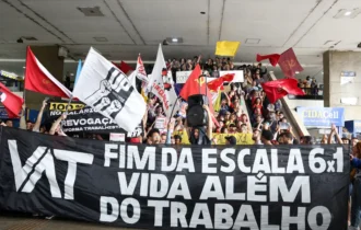 parecer-da-jornada-6x1-e-adiad