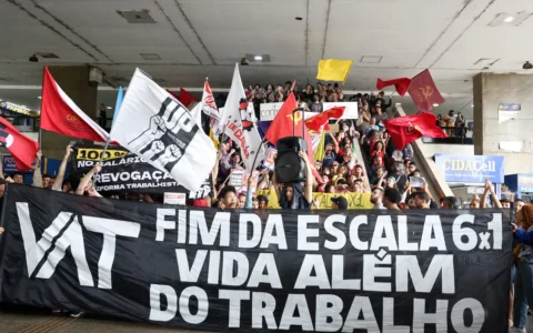 parecer-da-jornada-6x1-e-adiad