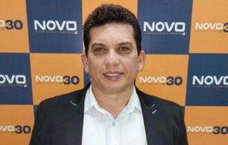partido-novo-suspende-filiacao