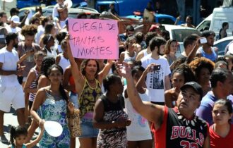 pessoas-negras-sao-maiores-vit