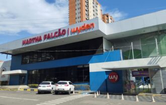 pets-recebem-castracao-e-vacin