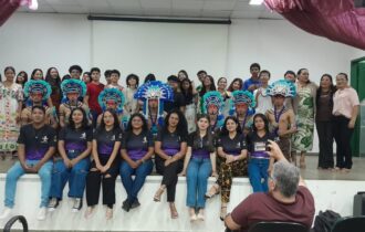 pibiduea-leva-escola-de-parint