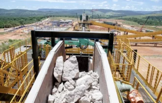pl-dos-minerais-criticos-receb