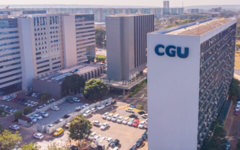 plataforma-inteligente-vai-sim