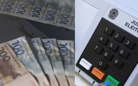 poder-economico-deve-decidir-e