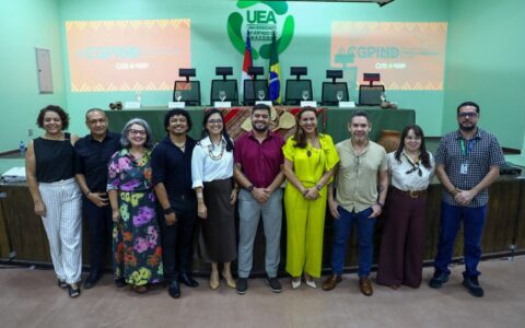 politica-indigenista-da-uea-am