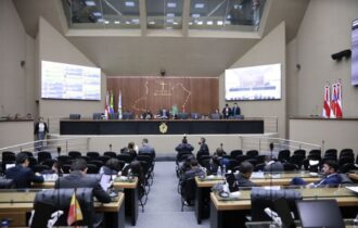 posse-do-novo-governador-do-am
