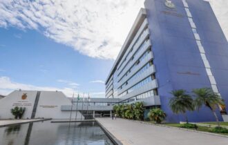 posse-do-novo-governador-do-am