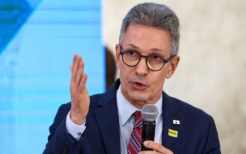 pre-candidato-a-presidencia-pe