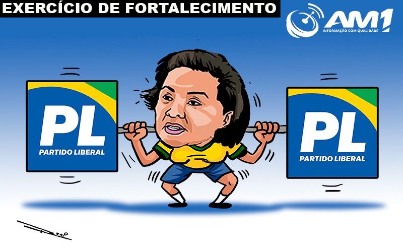 pre-candidatura-de-maria-do-ca