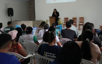 pre-conferencia-de-saude-chega
