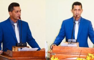 prefeito-de-guajara-se-afasta-