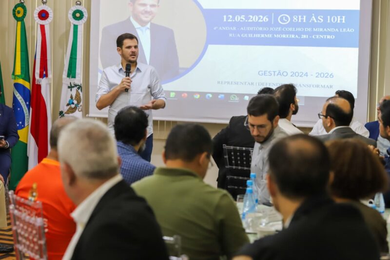 prefeito-renato-junior-debate-