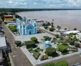 prefeitura-de-borba-e-investig