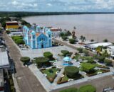 prefeitura-de-borba-e-investig