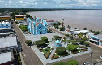prefeitura-de-borba-e-investig