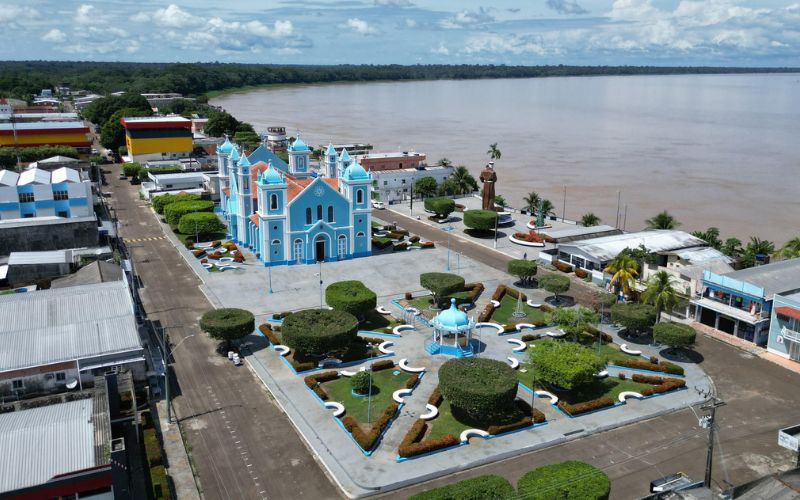 prefeitura-de-borba-e-investig