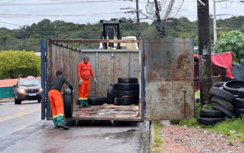 prefeitura-de-manaus-amplia-ac