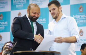prefeitura-de-manaus-anuncia-r