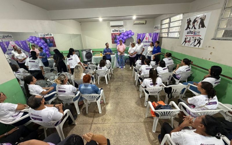 prefeitura-de-manaus-capacita-