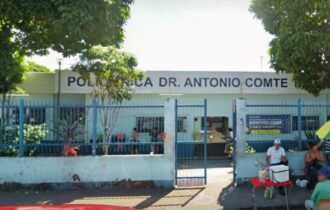 prefeitura-de-manaus-desmente-
