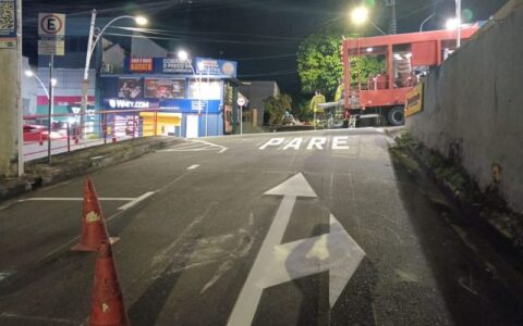 prefeitura-de-manaus-implanta-