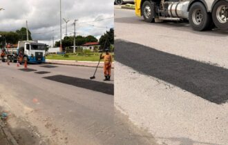 prefeitura-de-manaus-intensifi