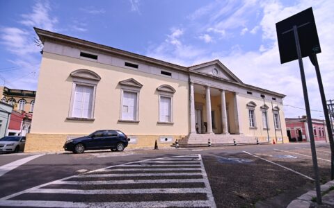 prefeitura-de-manaus-realiza-2