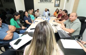 prefeitura-dialoga-com-profess