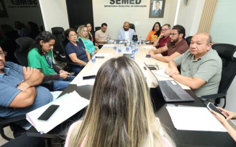 prefeitura-dialoga-com-profess