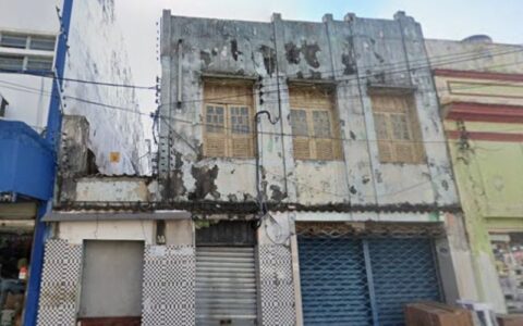 prefeitura-embarga-demolicao-i