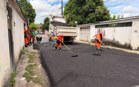 prefeitura-intensifica-operaca