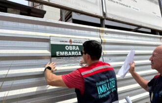 prefeitura-interdita-obra-apos
