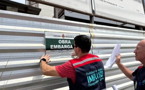 prefeitura-interdita-obra-apos