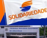 presidente-estadual-do-solidar