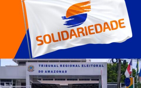 presidente-estadual-do-solidar