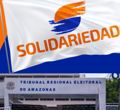 presidente-estadual-do-solidar