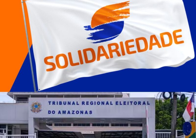 presidente-estadual-do-solidar