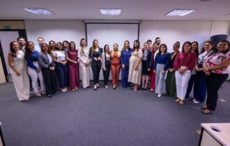 primeira-dama-participa-da-1a-