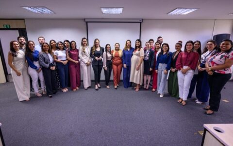 primeira-dama-participa-da-1a-