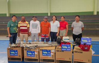produtores-de-iranduba-recebem