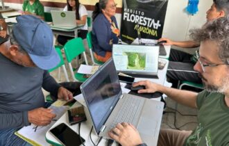 produtores-de-maues-recebem-ch