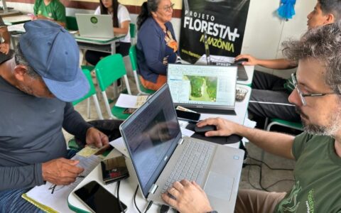 produtores-de-maues-recebem-ch