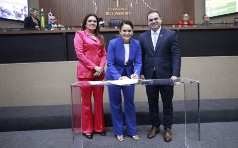 professora-jacqueline-mantem-d