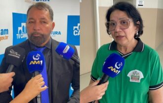 professores-pressionam-cmm-por